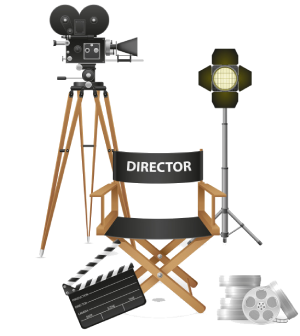 Best Ad Film Production House in India